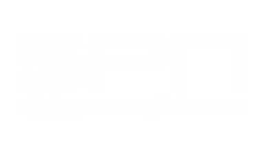 SPN — socioparanegocio.com